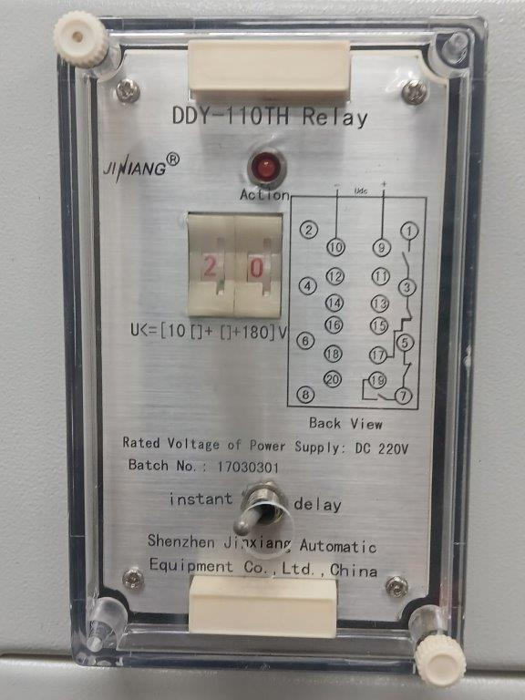DDY-110TH Relay.jpg